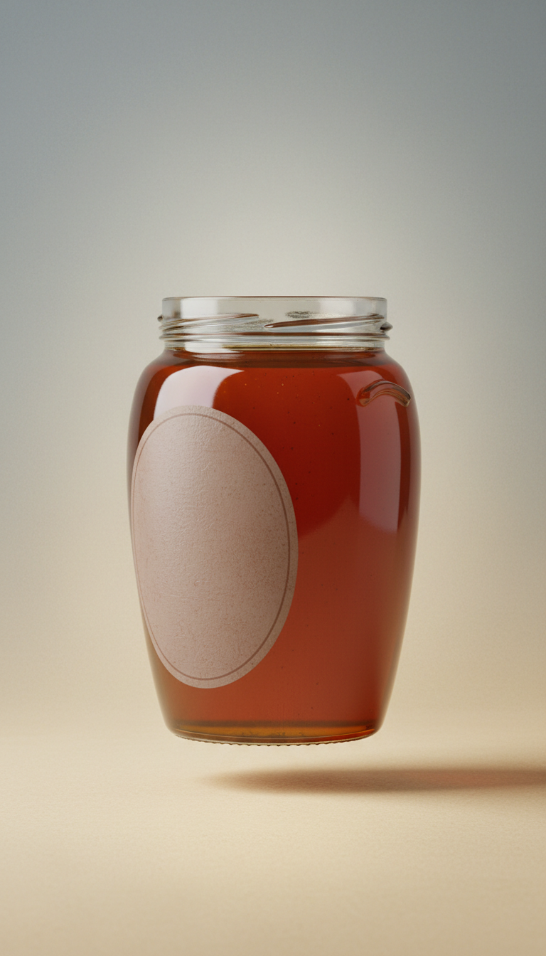 Example product