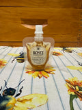 Legacy Honey Co - 2oz Raw Honey Pouch